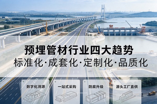 苏尼特右旗行业发展趋势总结