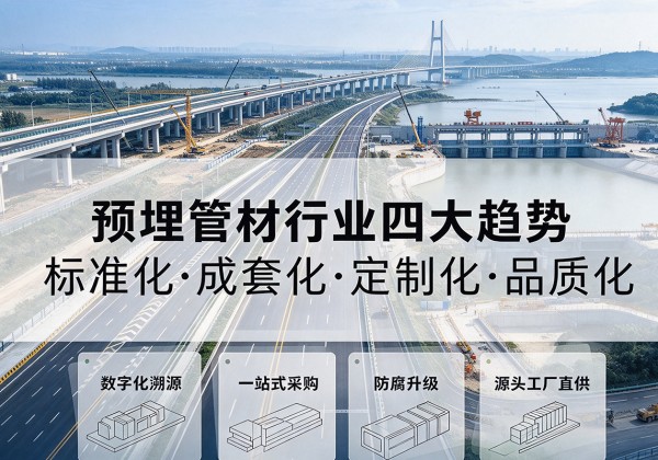 苏尼特右旗行业发展趋势总结