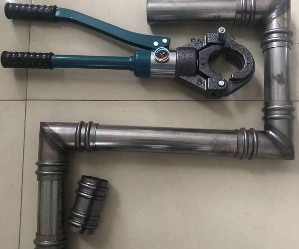 苏尼特右旗冷却管生产