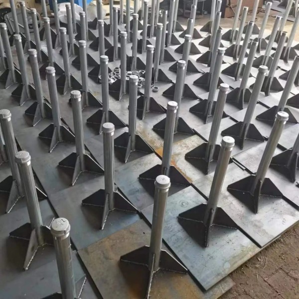 苏尼特右旗鑫亿呈沉降板生产