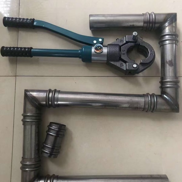 苏尼特右旗冷却管生产
